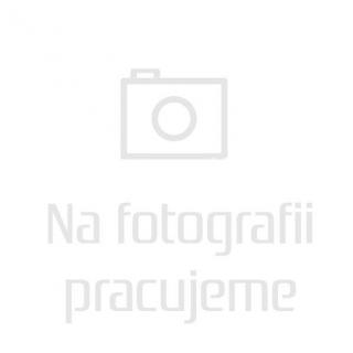 Zamačkávací rokajl 1,5mm - zlatý